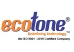 Ecotone Systems Pvt. Ltd.