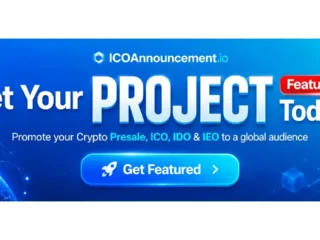 New-Project-92