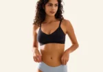 Kiri Journey – Bra and Panty Sets