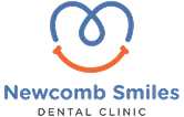 Newcomb-Smiles-Dental-Clinic