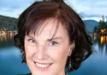 Darcy McClary PREC*