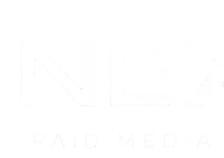NexaPMG-Logo