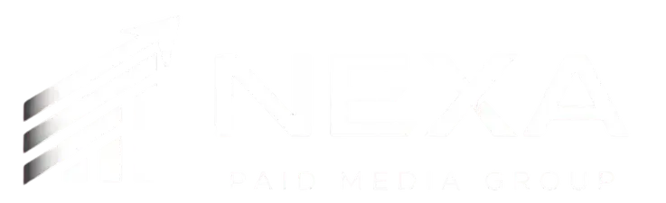 Nexa Paid Marketing Group