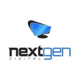 Next-Gen-I.T.-Digital