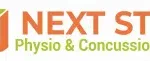Next Step Physiotherapy Clinic