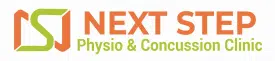 Next-Step-Logo_Landscape-017-scaled-1.jpg-1