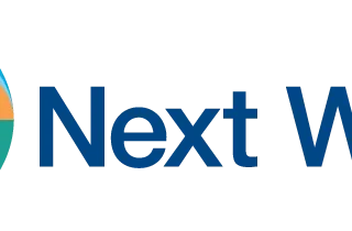 Nextwave-webp
