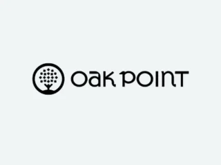 Oak-Point-Massage-and-Acupuncture-Logo-Image
