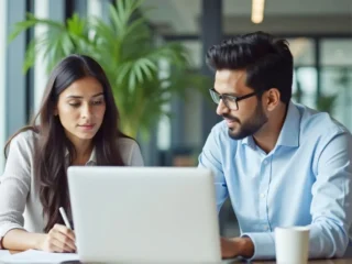 Offshore-Staffing-Solutionsm