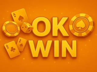 Ok-Win-1