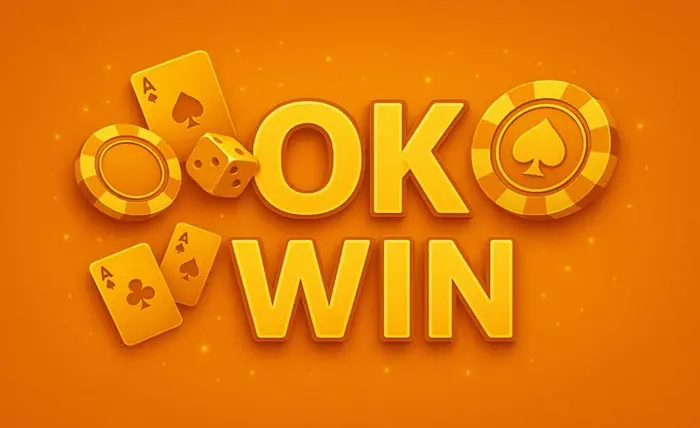 Ok Win Game