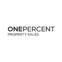 One-Percent-Property-Sales
