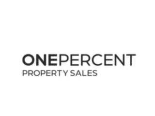 Onepercent-logo