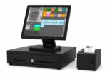 Small Business Cloud EPOS UAE: Why EPOS Direct Is the Smart Choice for Modern Businesses
