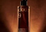 Cloud 9 Nourishing Cleansing Oil | Goddessance