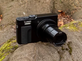 Panasonic-Lumix-TZ99