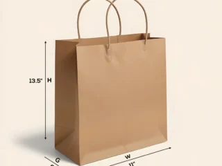 Paper_bags
