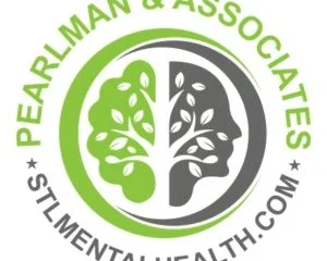 Pearlman-Associates-logo