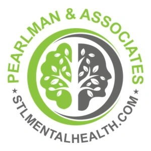 Pearlman & Associates