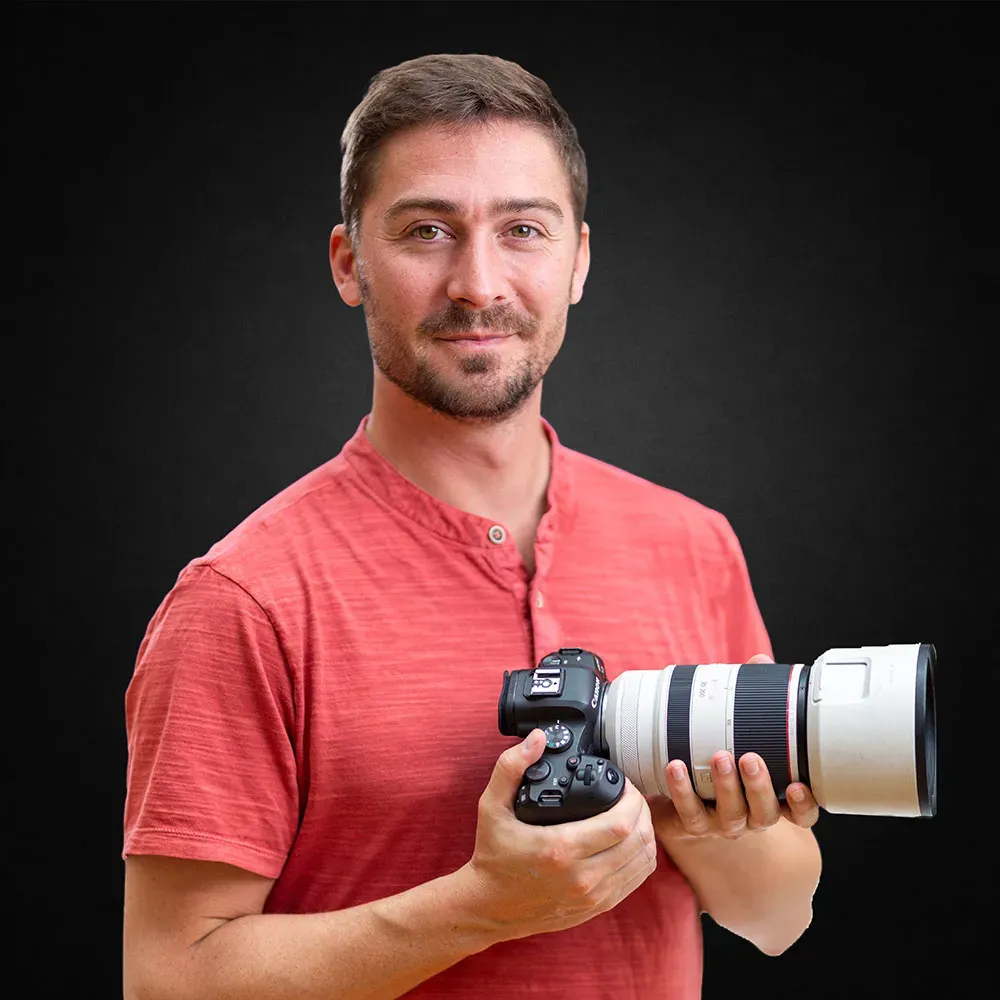 Eventfotograf Zug – Professionelle Eventfotografie für besondere Momente
