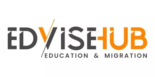 Edvise Hub