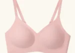 Kiri Journey – Bra and Panty Sets