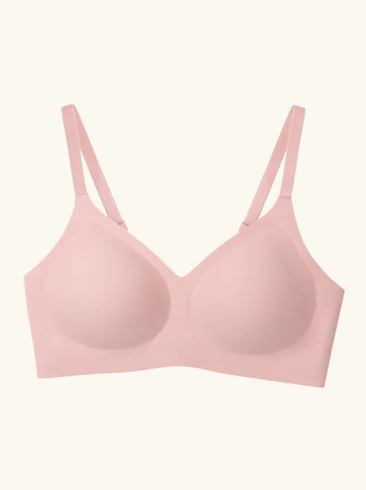 Kiri Journey – Bra and Panty Sets
