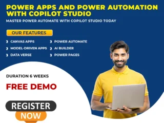 Power-Apps-Course-Power-Apps-Training-In-Hyderabad