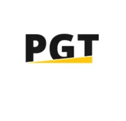 Premier-Globe-Equipment-Trading-LLC-