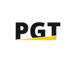 Premier Globe Equipment Trading LLC