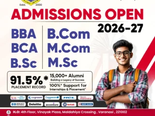 Private-BCom-Colleges-in-Varanasi-for-Commerce-Education