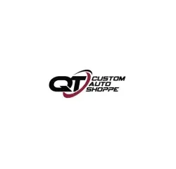 Quality-Tire-Custom-Auto-Shoppe