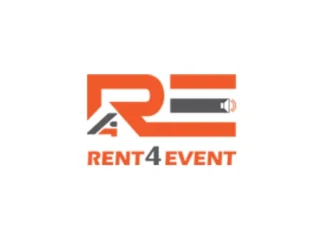 RENT4EVENT1