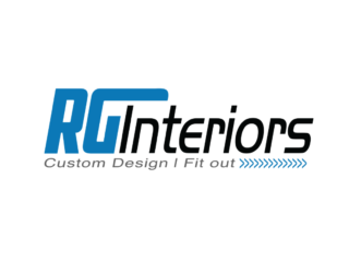RGInteriors-Logo