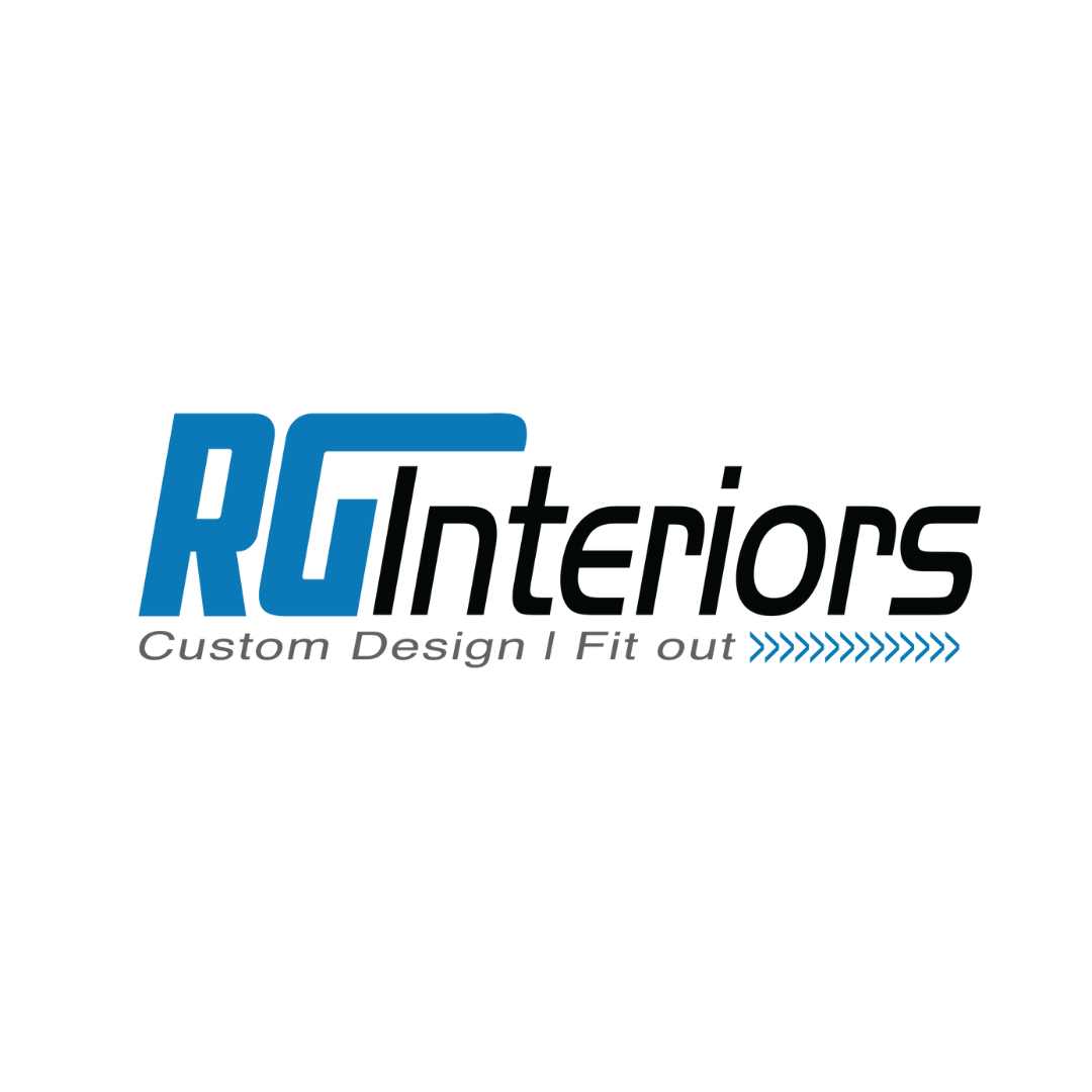 Turnkey Interior Fit Out Company In Dubai