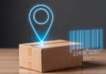 The Growing Importance of Real-Time Location Intelligence in Modern Industry