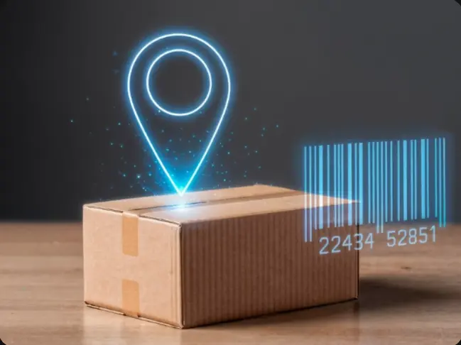 The Growing Importance of Real-Time Location Intelligence in Modern Industry