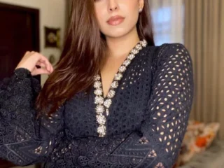 Radhika