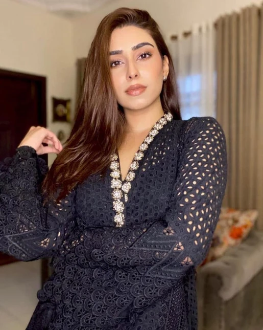 call girls in pune