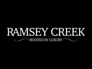 Ramsey-Creek