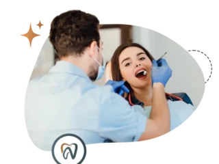 Restore-Your-Smile-with-Professional-Dental-Fillings