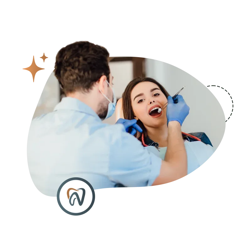 Novel Dental Holly Springs