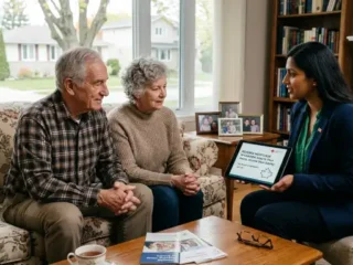 Reverse_Mortgage_in_Canada_202606241602