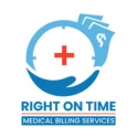 Right-On-Time