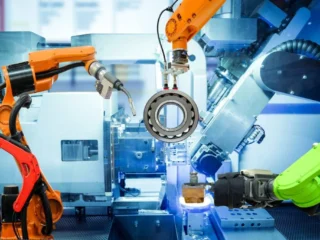 Robotic-Instrument-1024×683-1.jpg.bv_