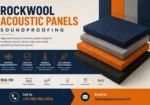 Perforated Ceiling Tile