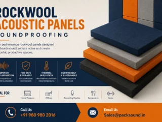 Rockwool-Acoustic-Panels-Soundproofing