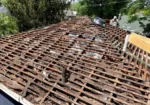 Golden Hammer Roofing & Chimney