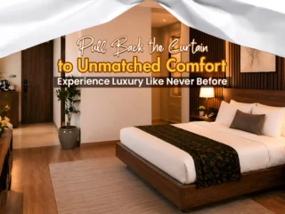 Rooms-in-Garautha-for-a-Comfortable-and-Relaxing-Stay