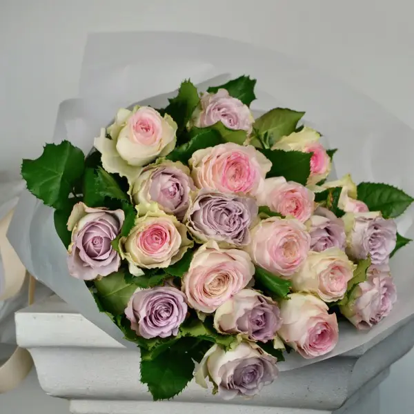 The Flower Merchant – Florist Moonee Ponds | Same Day Flower Delivery Melbourne